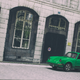 Illustration for article titled Teutonic Tuesday: Porsches aus das Land der aufgehenden Sonneem/em